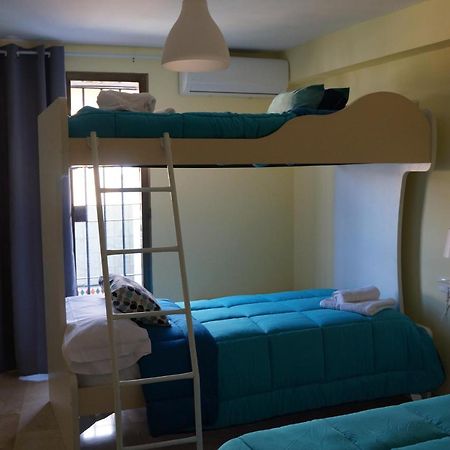 Apartamento Centro Pergo 科爾多瓦 外观 照片